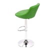 Winston Bar stool