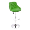 Winston Bar stool