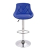 Winston Bar stool