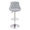 Winston Bar stool