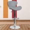 Indus Bar stool