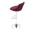 Winston Bar stool