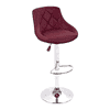 Winston Bar stool
