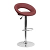 Wade Bar Stool