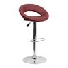 Wade Bar Stool
