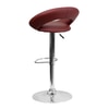 Wade Bar Stool