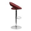 Wade Bar Stool