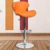 Indus Bar stool