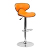 Marlon Bar Stool