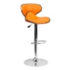Marlon Bar Stool
