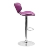Marlon Bar Stool