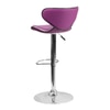 Marlon Bar Stool
