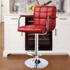 Ennika Bar stool