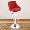 Winston Bar stool