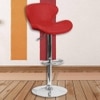 Indus Bar stool