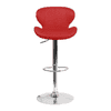 Indus Bar stool