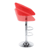 Vida Bar Stool