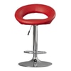 Wade Bar Stool