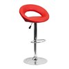 Wade Bar Stool