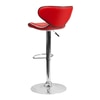 Marlon Bar Stool