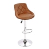 Winston Bar stool