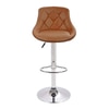 Winston Bar stool