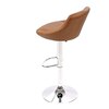 Winston Bar stool