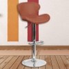 Indus Bar stool