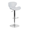 Indus Bar stool