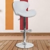 Indus Bar stool