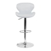 Indus Bar stool