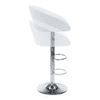 Vida Bar Stool