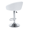 Vida Bar Stool