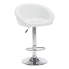Vida Bar Stool