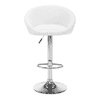 Vida Bar Stool