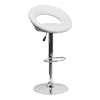 Wade Bar Stool