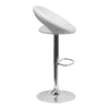 Wade Bar Stool