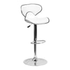 Marlon Bar Stool