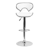 Marlon Bar Stool