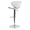 Marlon Bar Stool
