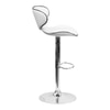 Marlon Bar Stool
