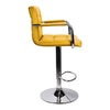 Ennika Bar stool