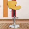 Indus Bar stool