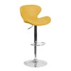 Indus Bar stool