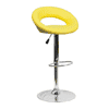 Wade Bar Stool