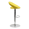 Wade Bar Stool