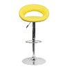 Wade Bar Stool