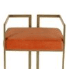 Rocklin Bar Chair