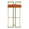 Rocklin Bar Chair