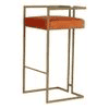Rocklin Bar Chair